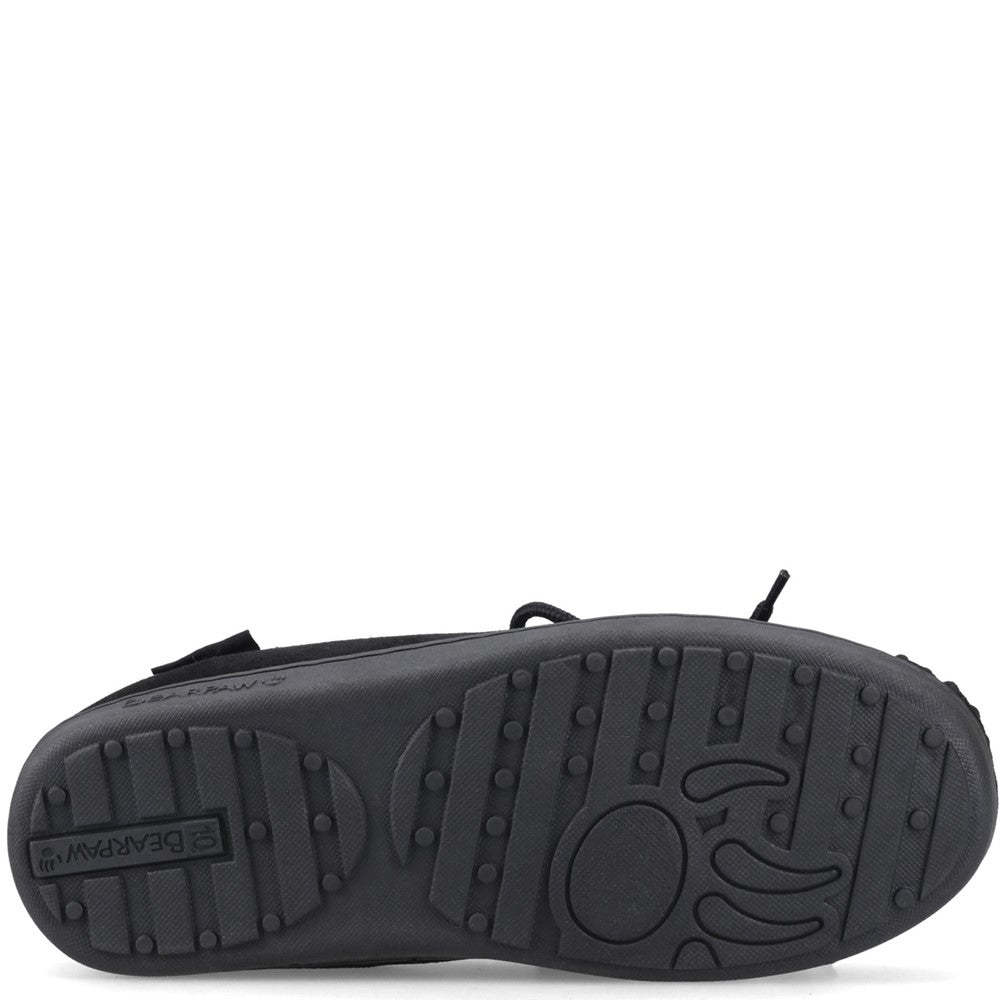 Men's Bearpaw Moc II Slippers