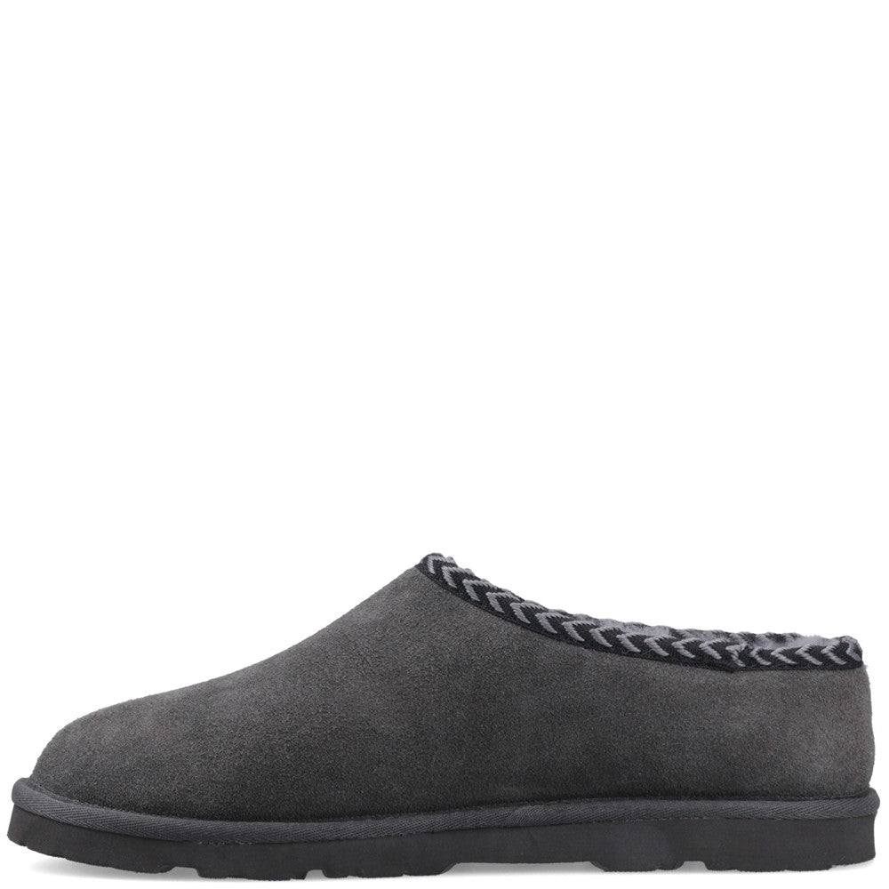 Men's Bearpaw Beau Slippers