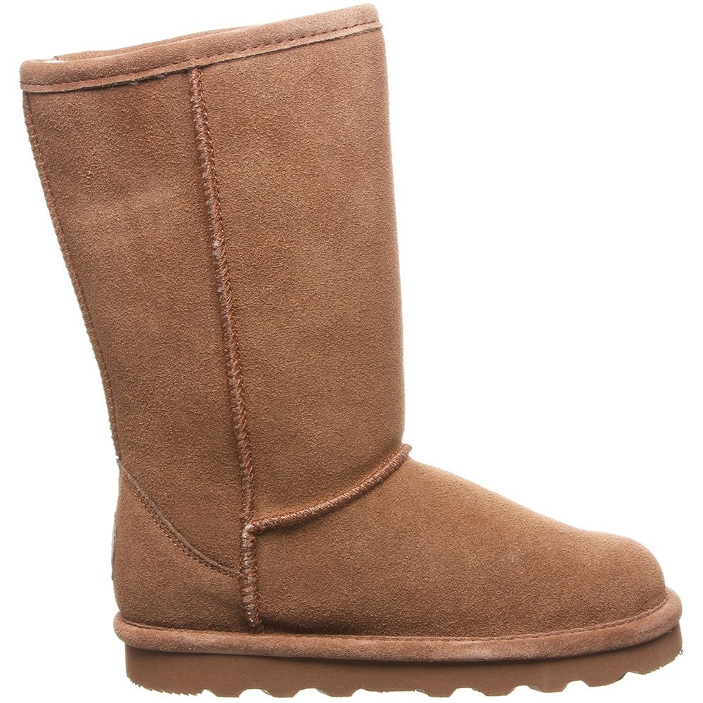 Girls' Bearpaw Elle Tall Youth Boots