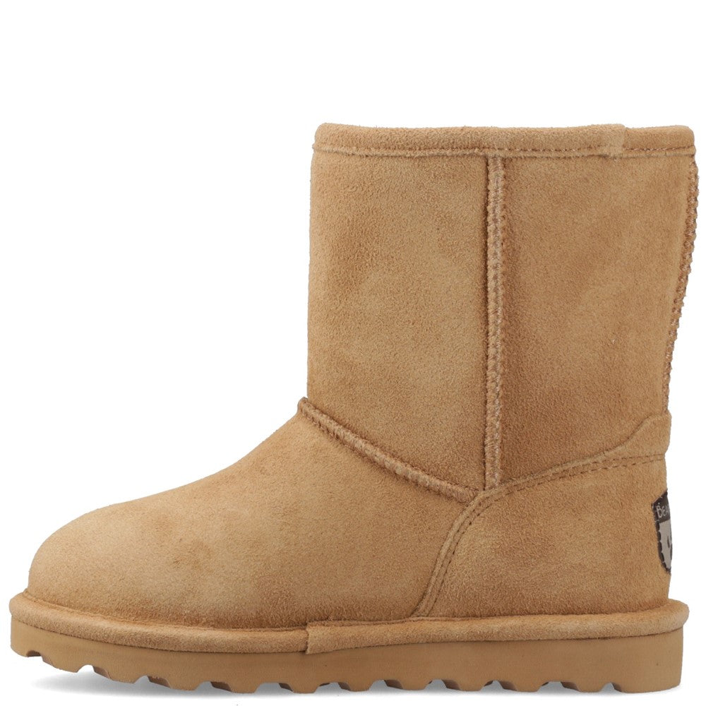 Girls' Bearpaw Elle Youth Boots