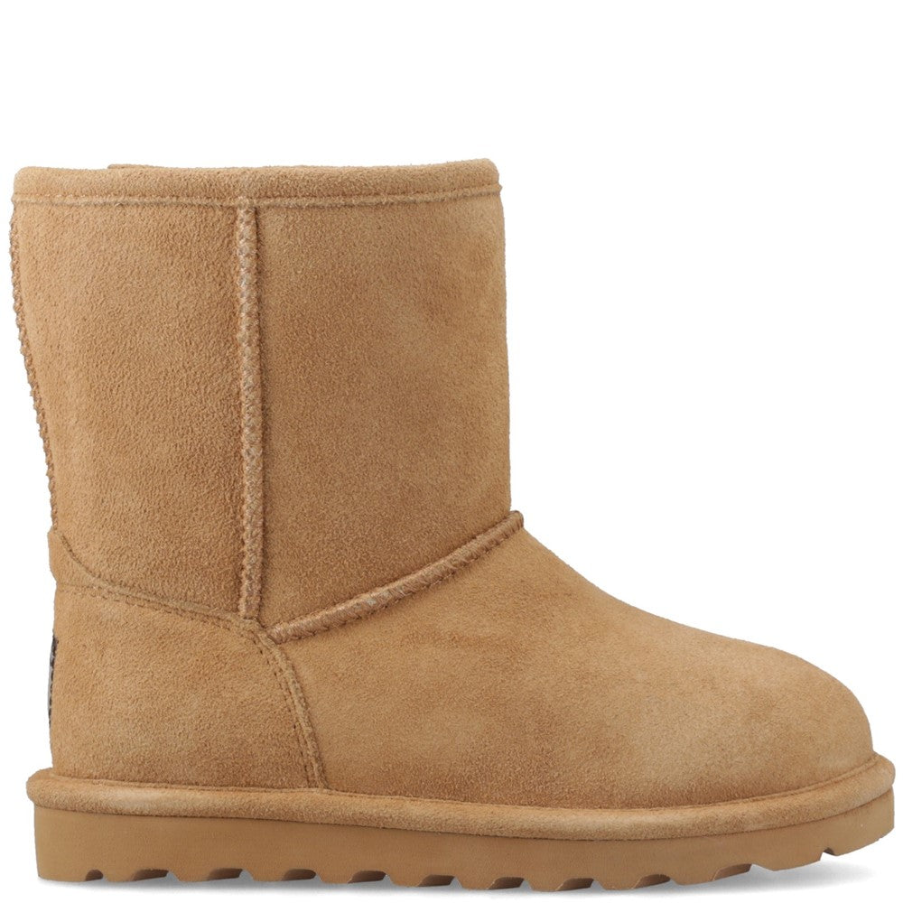 Girls' Bearpaw Elle Youth Boots