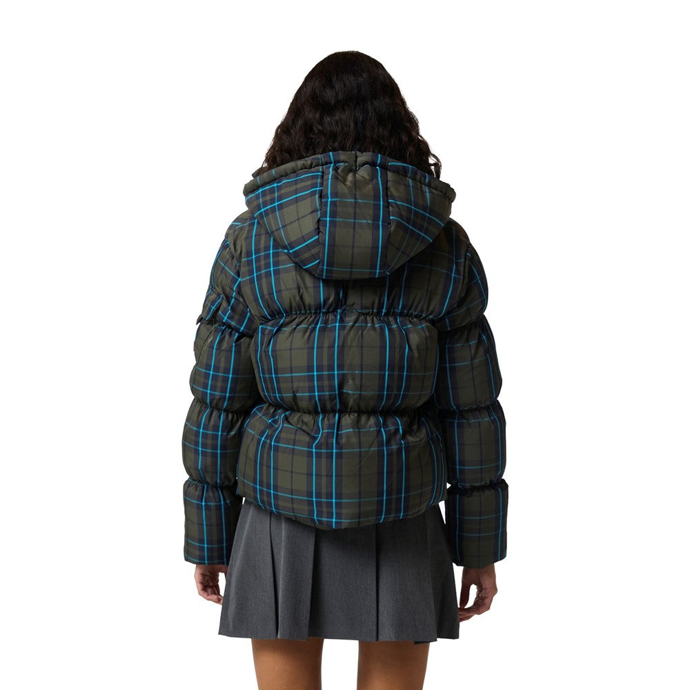 Women's Hunter Original Women Puffer Jackets