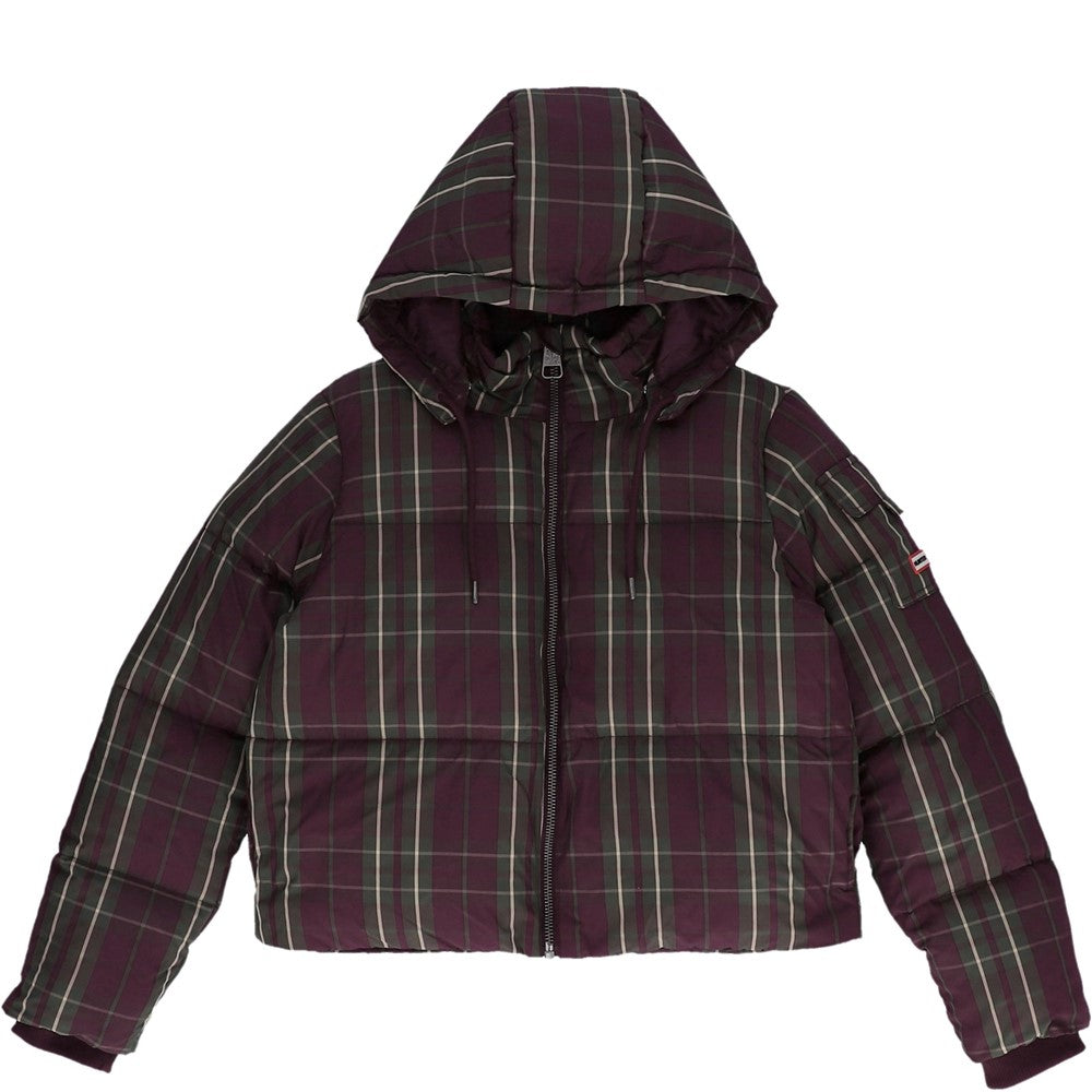 Women's Hunter Original Women Puffer Jackets