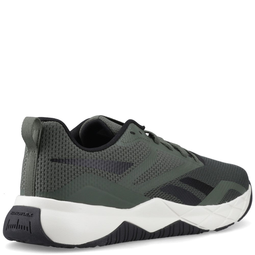 Men's Reebok NFX Trainers