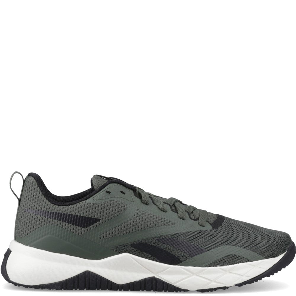 Men's Reebok NFX Trainers