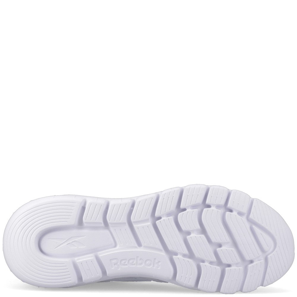 Men's Reebok Split Flex Trainers