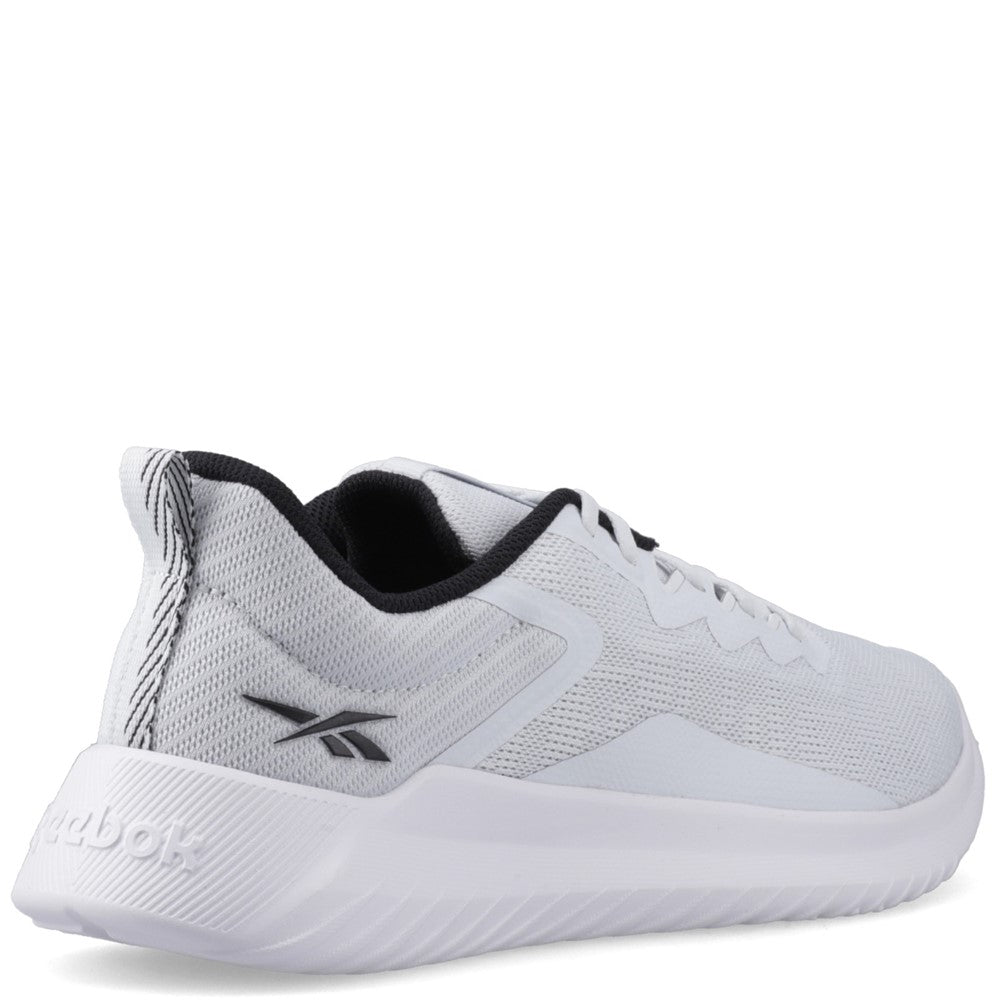 Men's Reebok Fluxlite II Trainers