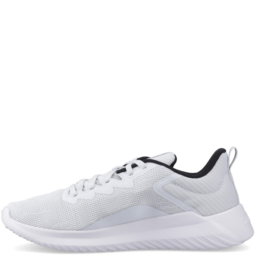 Men's Reebok Fluxlite II Trainers