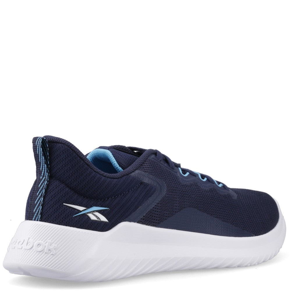 Men's Reebok Fluxlite II Trainers