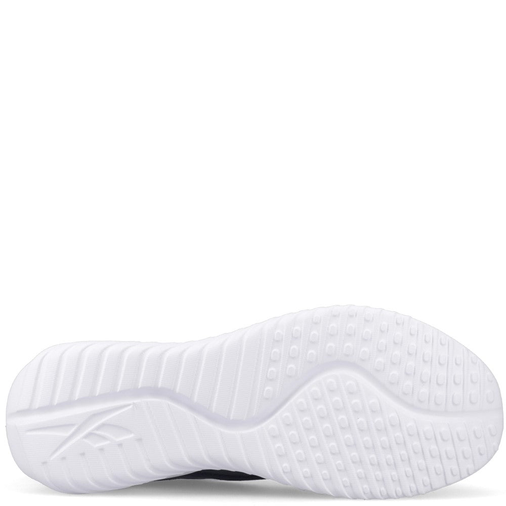 Men's Reebok Fluxlite II Trainers