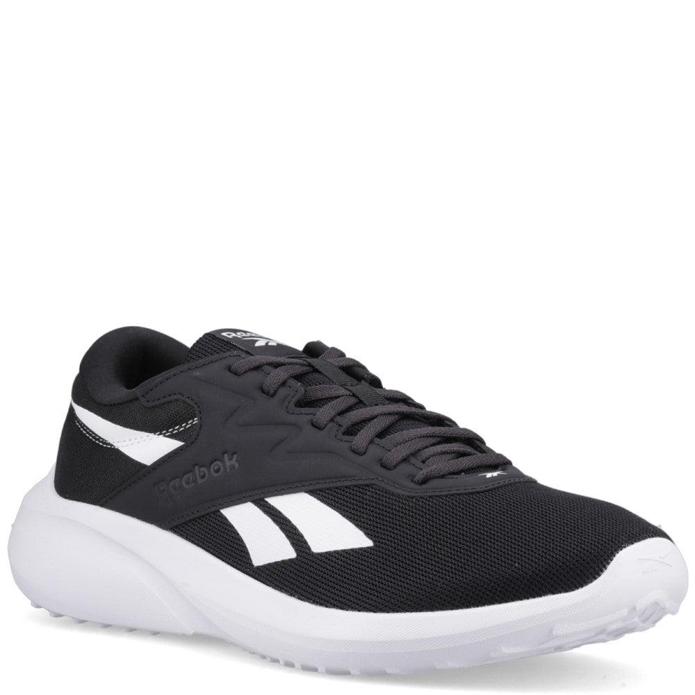 Men's Reebok Lite 5 Trainers