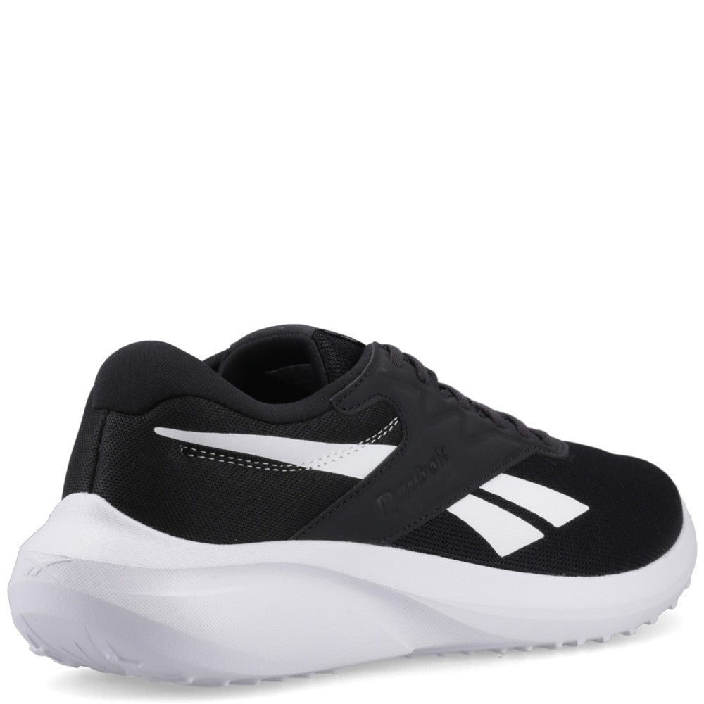 Men's Reebok Lite 5 Trainers