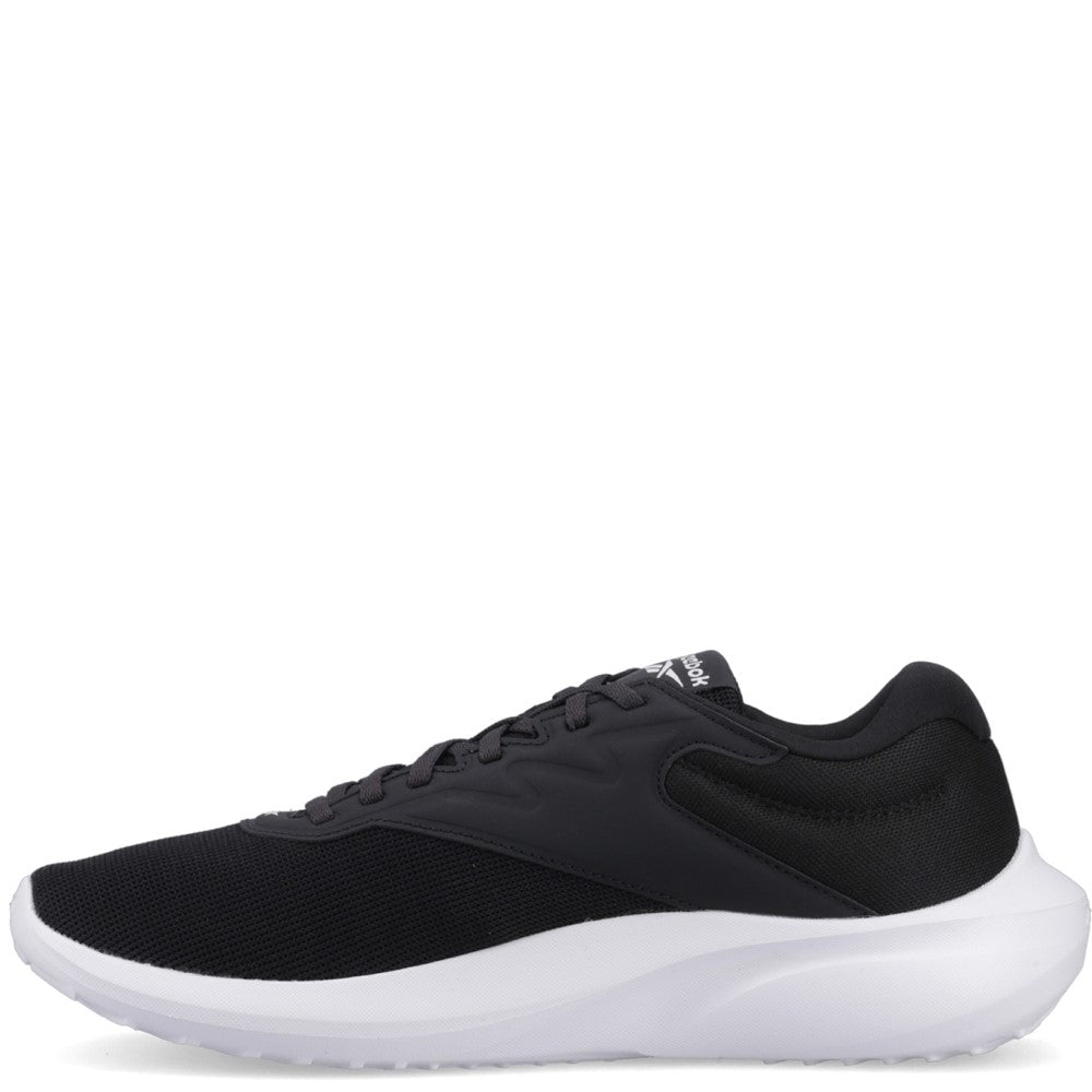 Men's Reebok Lite 5 Trainers