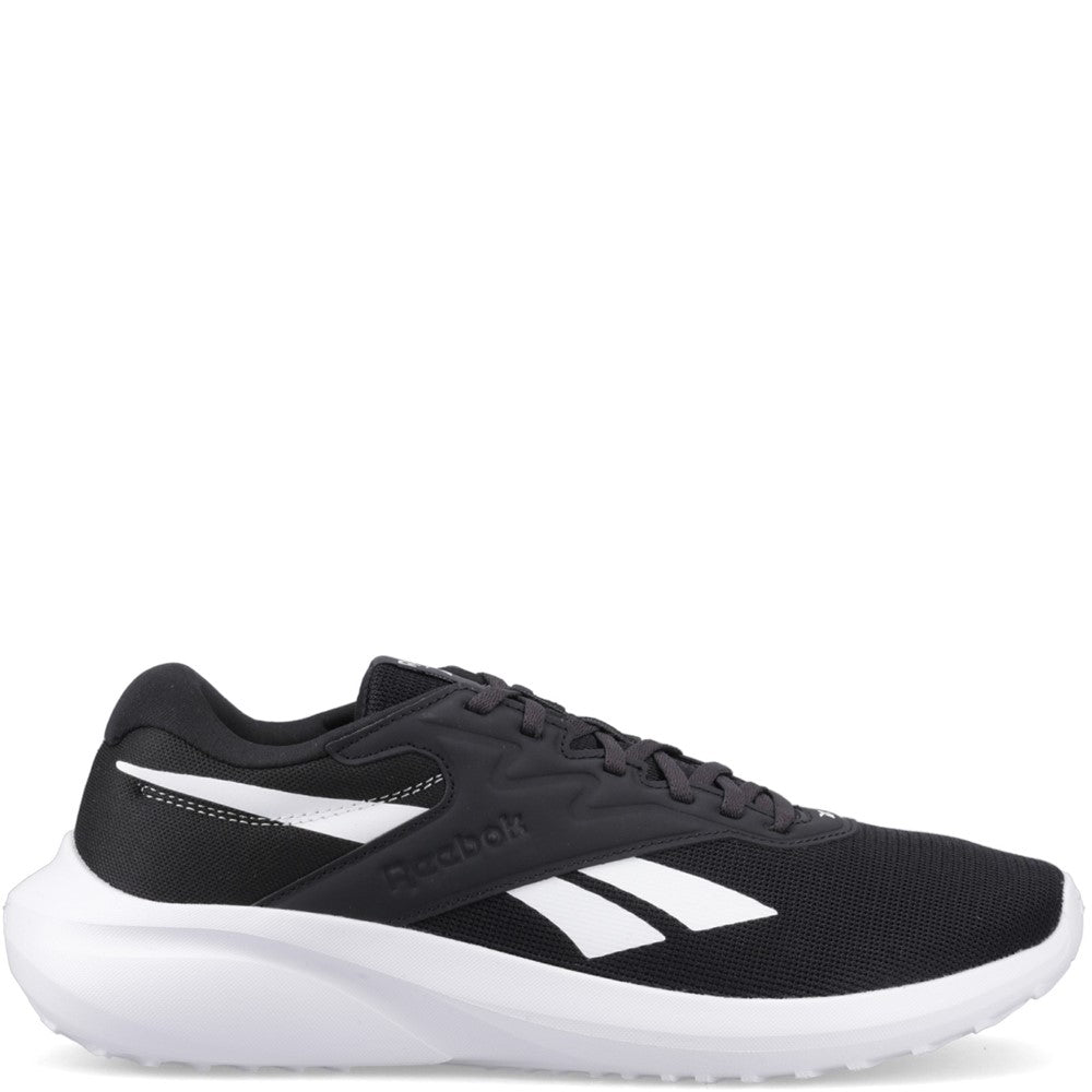 Men's Reebok Lite 5 Trainers