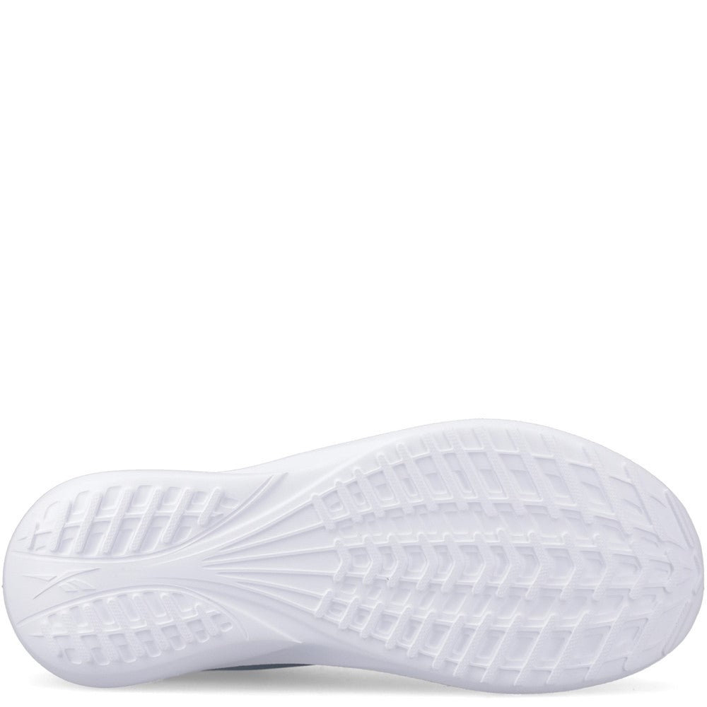 Women's Reebok Lite 5 Trainers