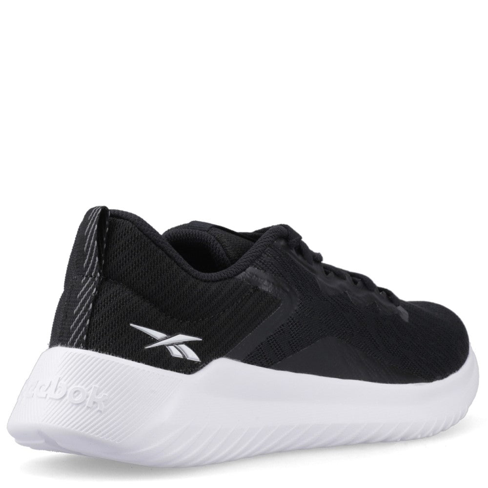 Women's Reebok REEBOK FLUXLITE II