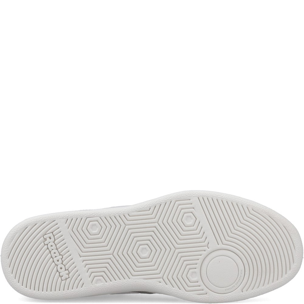 Women's Reebok Court Advance Trainers