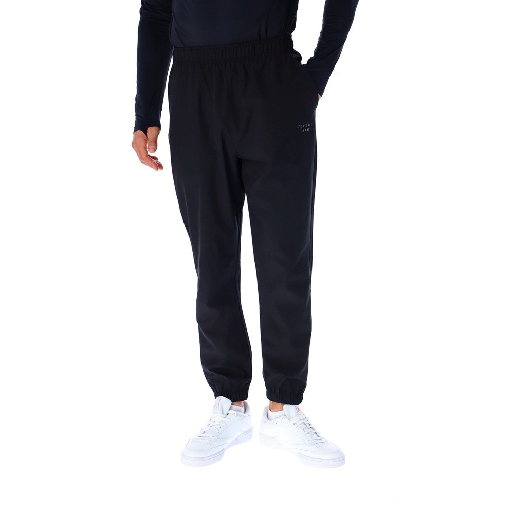 Men's Ted Baker Sport Running Woven Joggers