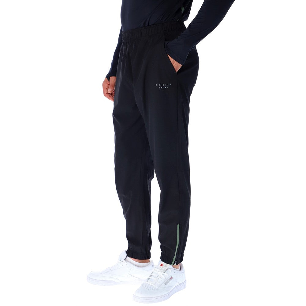 Men's Ted Baker Sport Running Woven Joggers