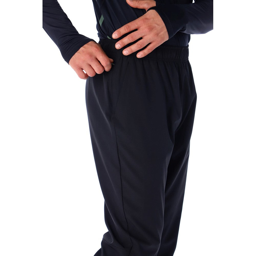 Men's Ted Baker Sport Running Woven Joggers
