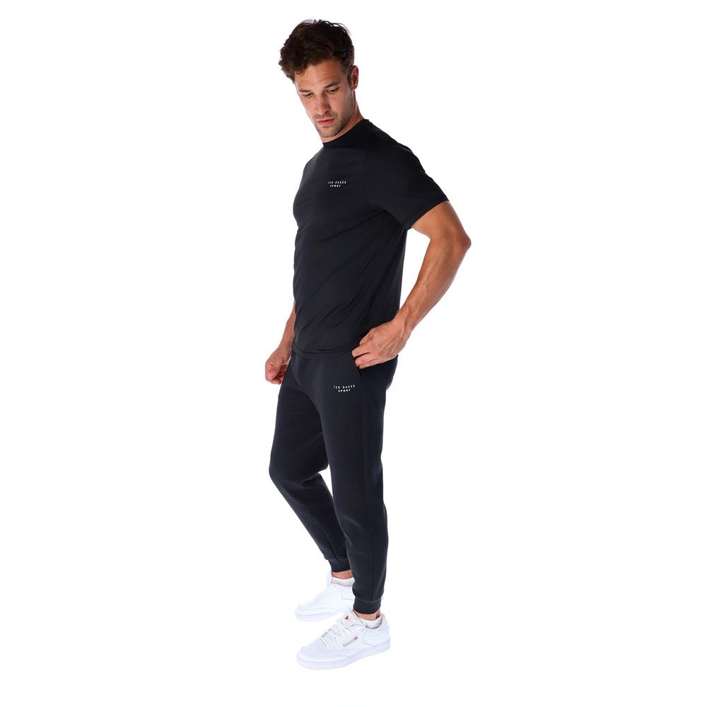 Men's Ted Baker Sport Essential Active T_Shirt