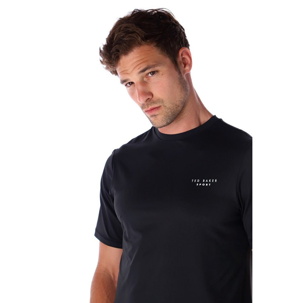 Men's Ted Baker Sport Essential Active T_Shirt