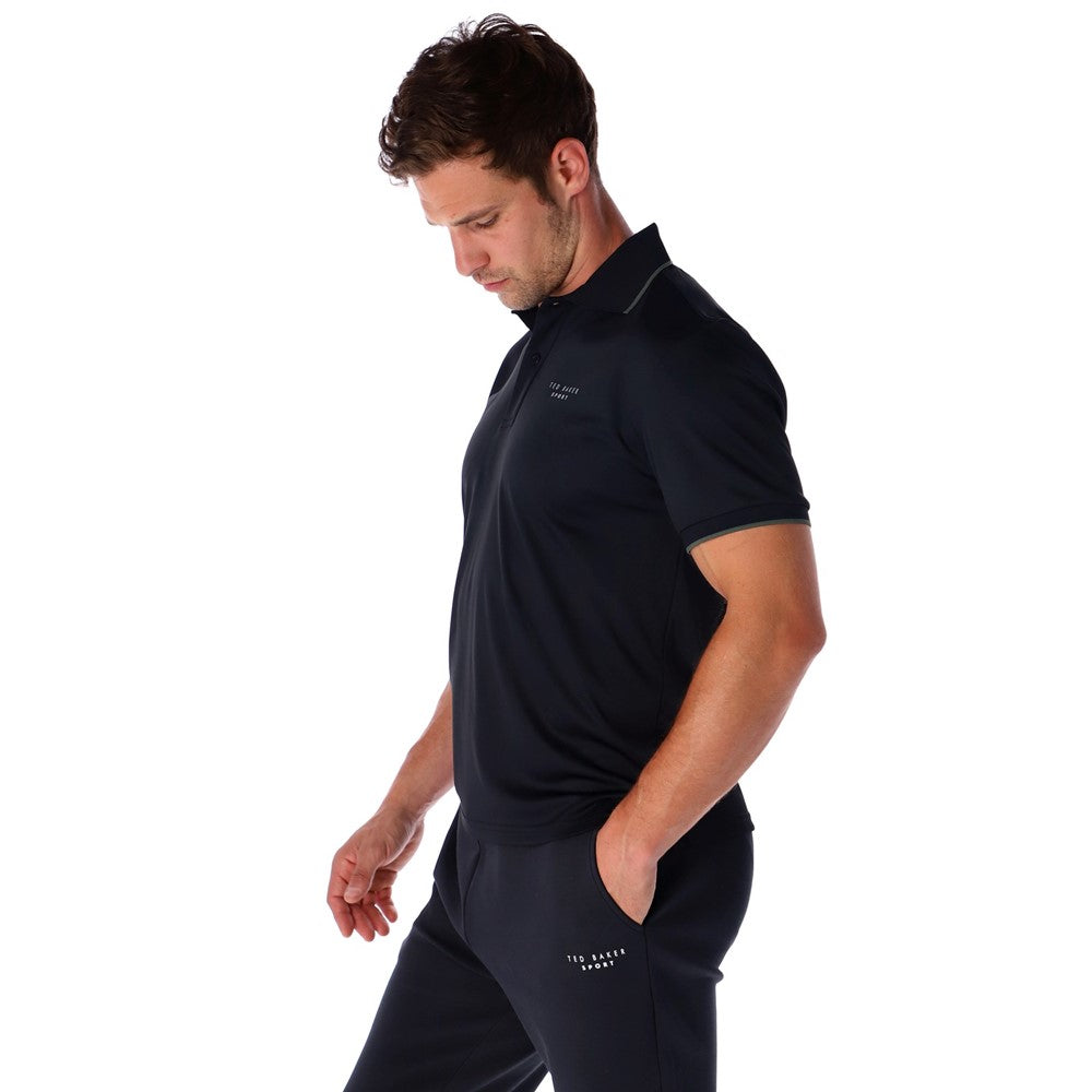 Men's Ted Baker Sport Essential Polo Shirt