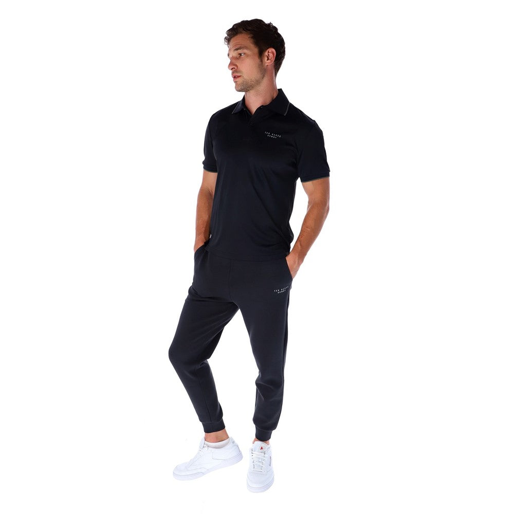 Men's Ted Baker Sport Essential Polo Shirt