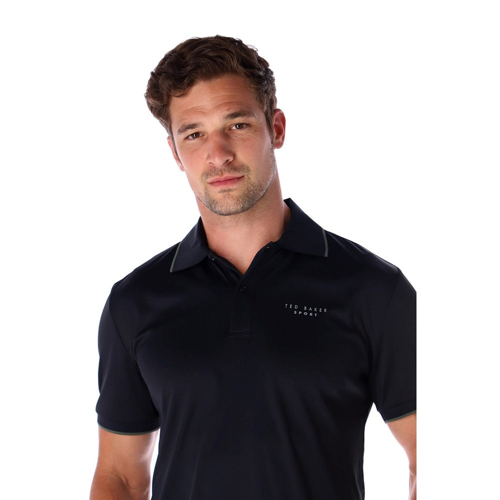 Men's Ted Baker Sport Essential Polo Shirt