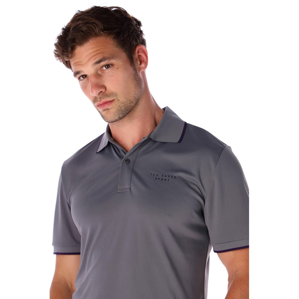 Men's Ted Baker Sport Essential Polo Shirt