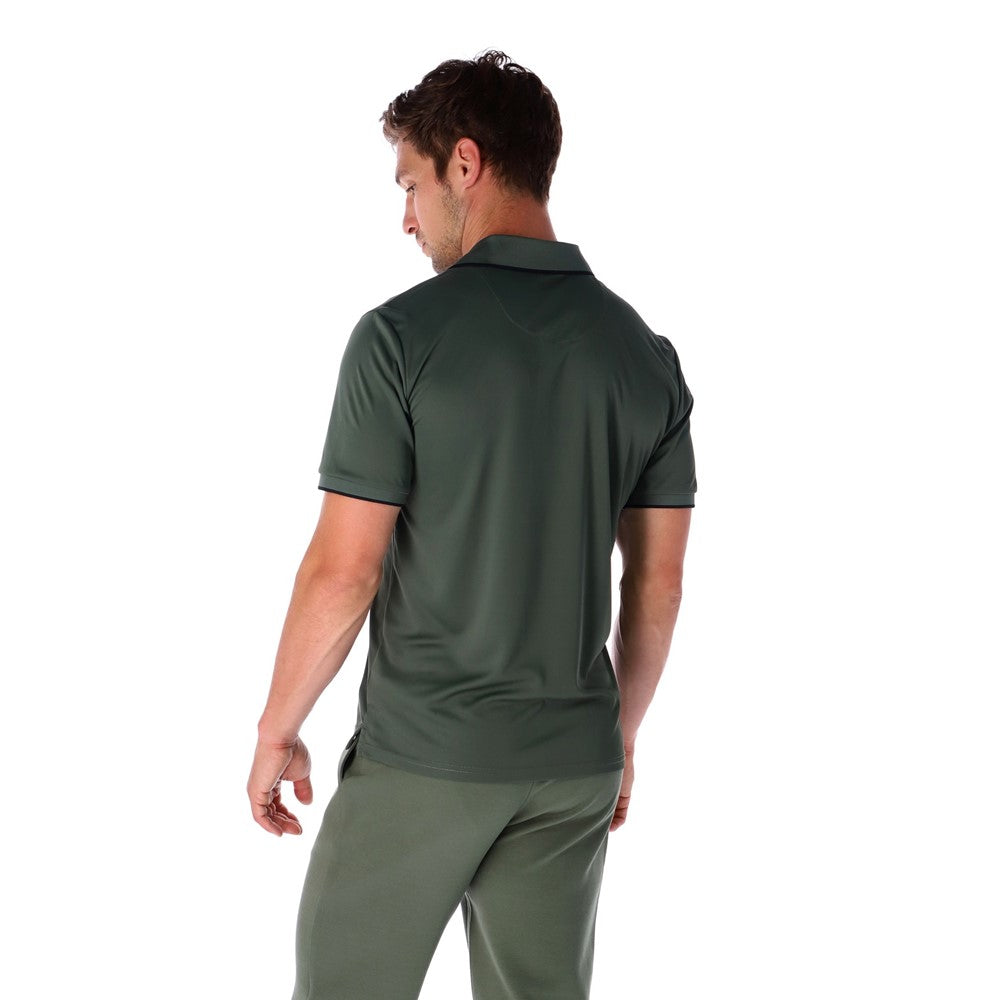 Men's Ted Baker Sport Essential Polo Shirt