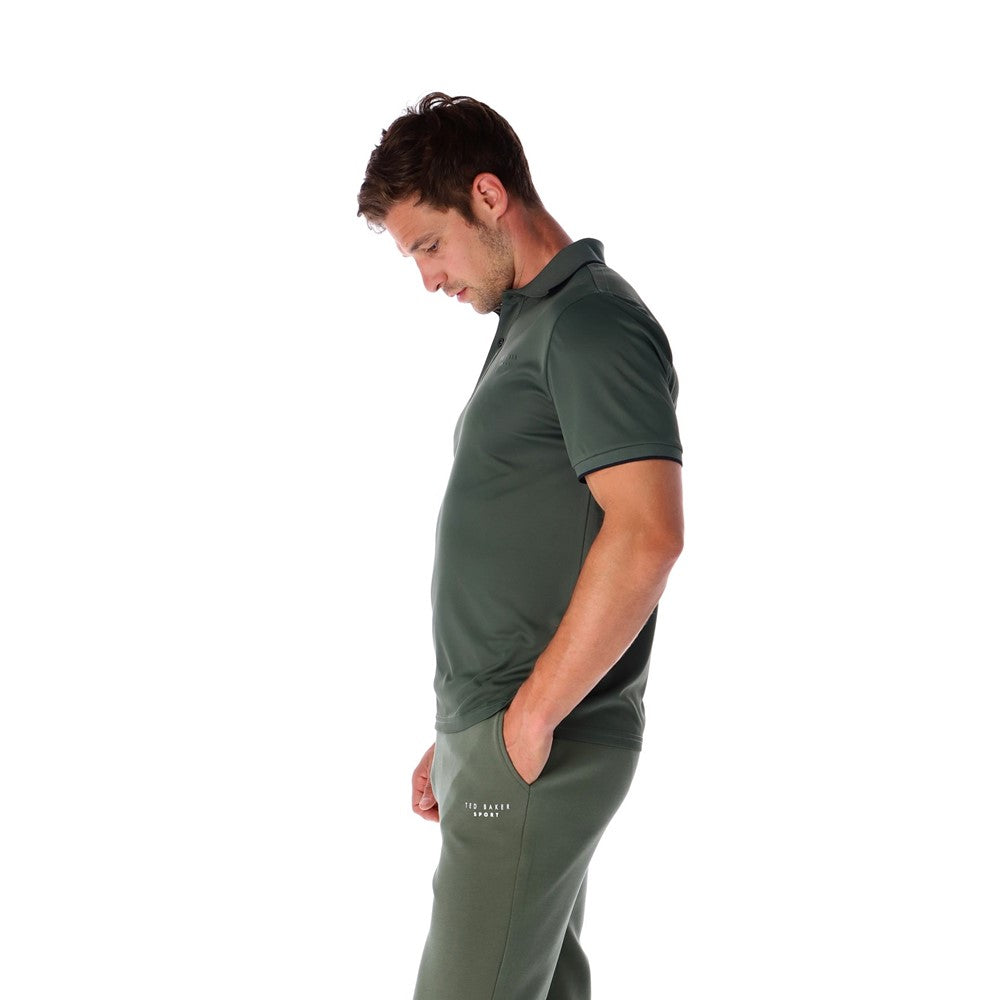 Men's Ted Baker Sport Essential Polo Shirt