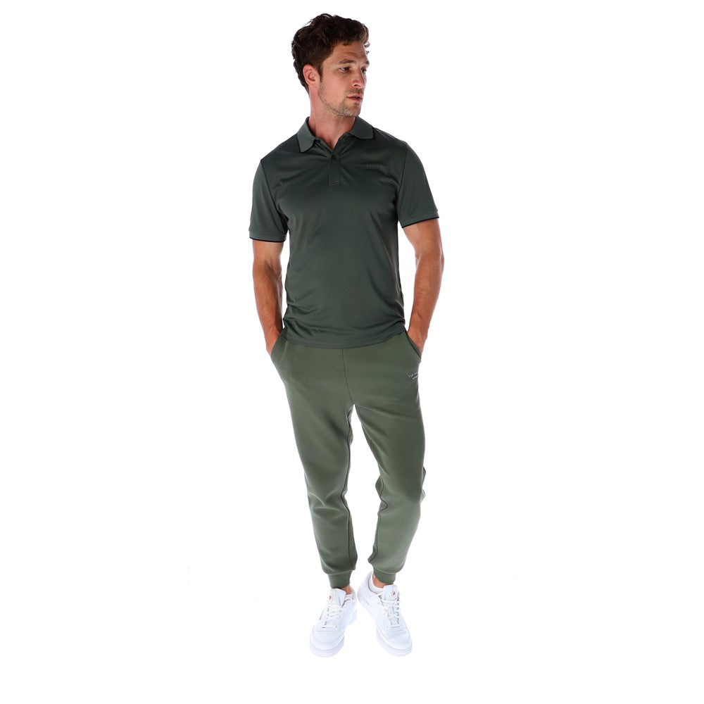 Men's Ted Baker Sport Essential Polo Shirt