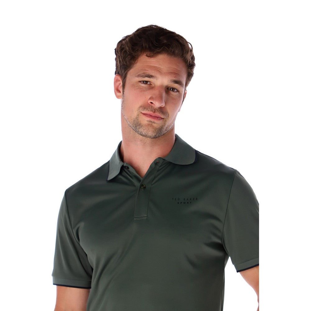 Men's Ted Baker Sport Essential Polo Shirt