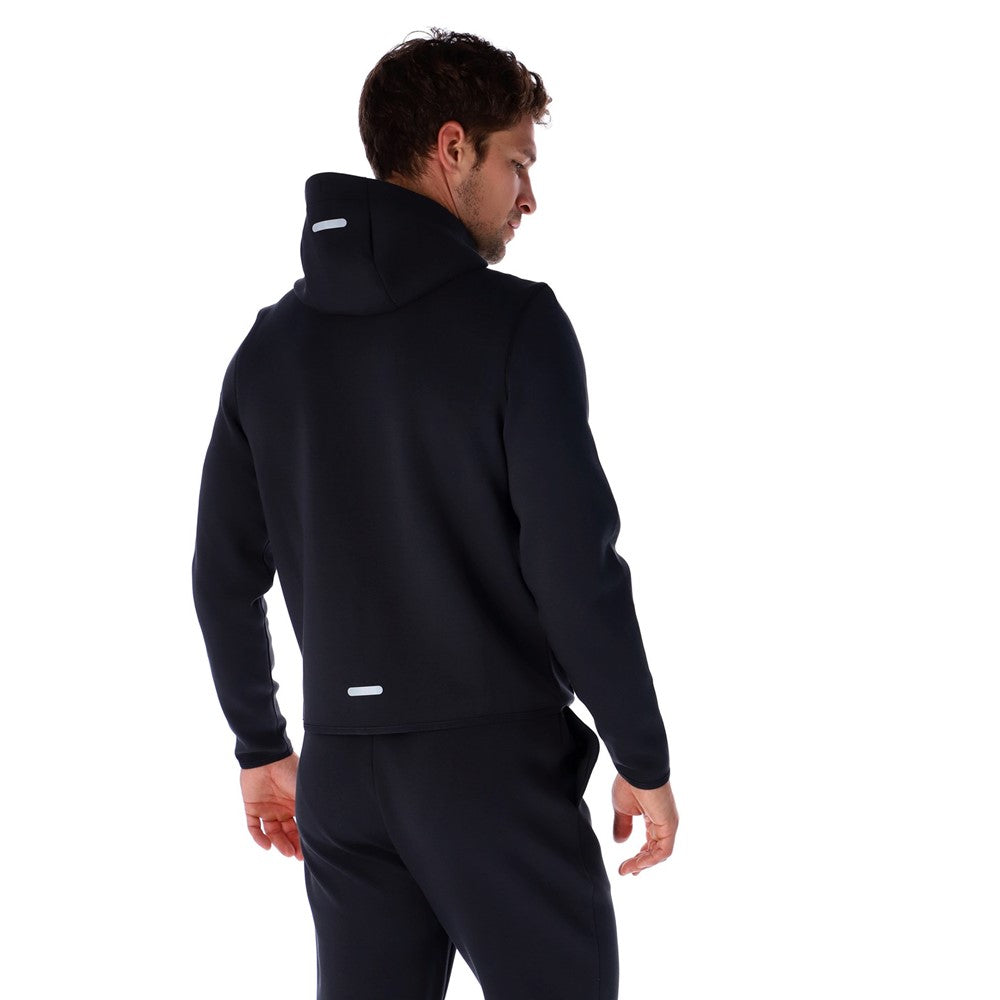 Men's Ted Baker Sport Michael Essentials Hoodie