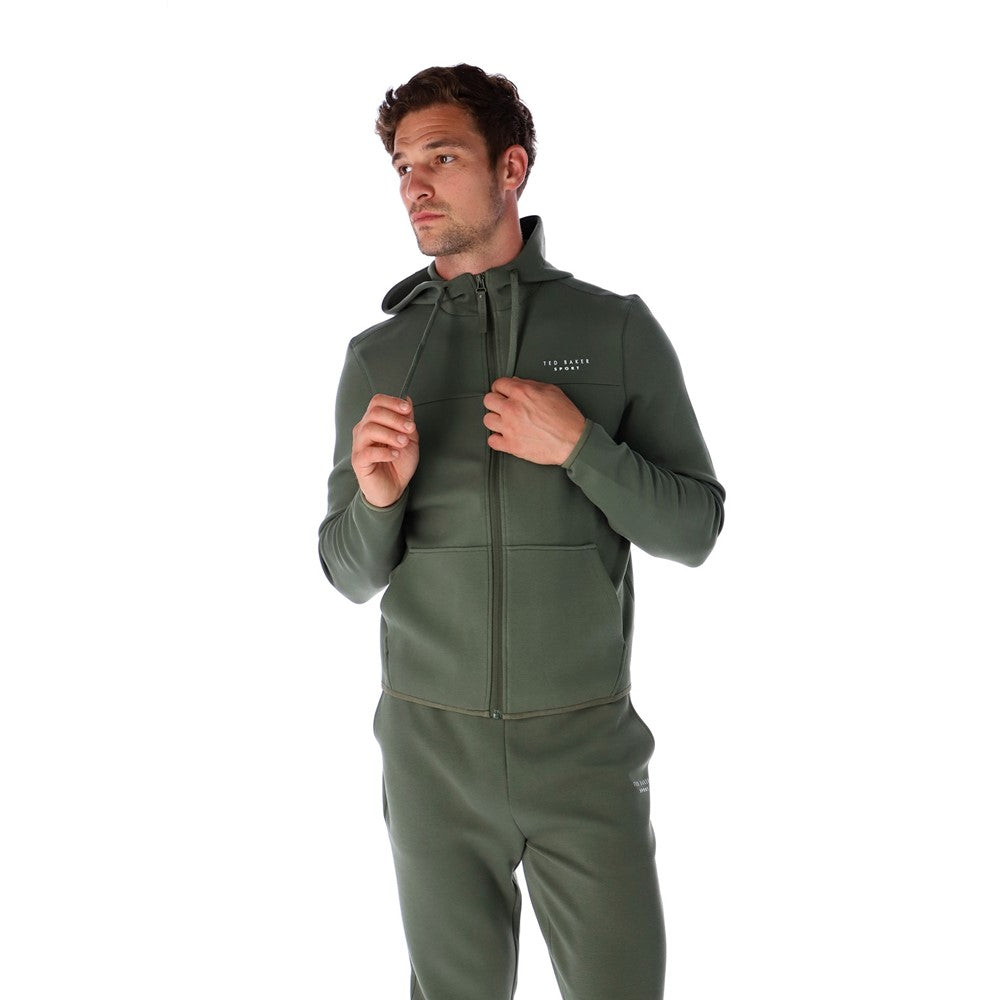 Men's Ted Baker Sport Michael Essentials Hoodie