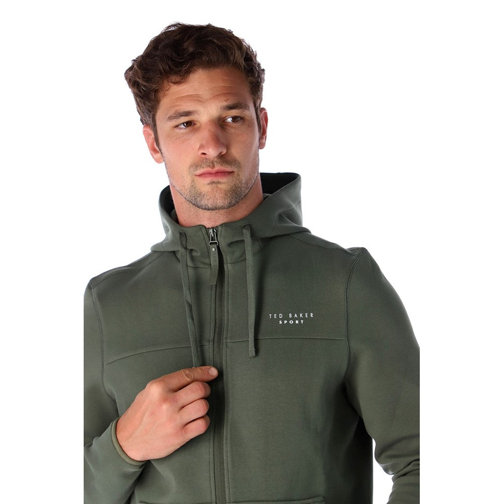 Men's Ted Baker Sport Michael Essentials Hoodie