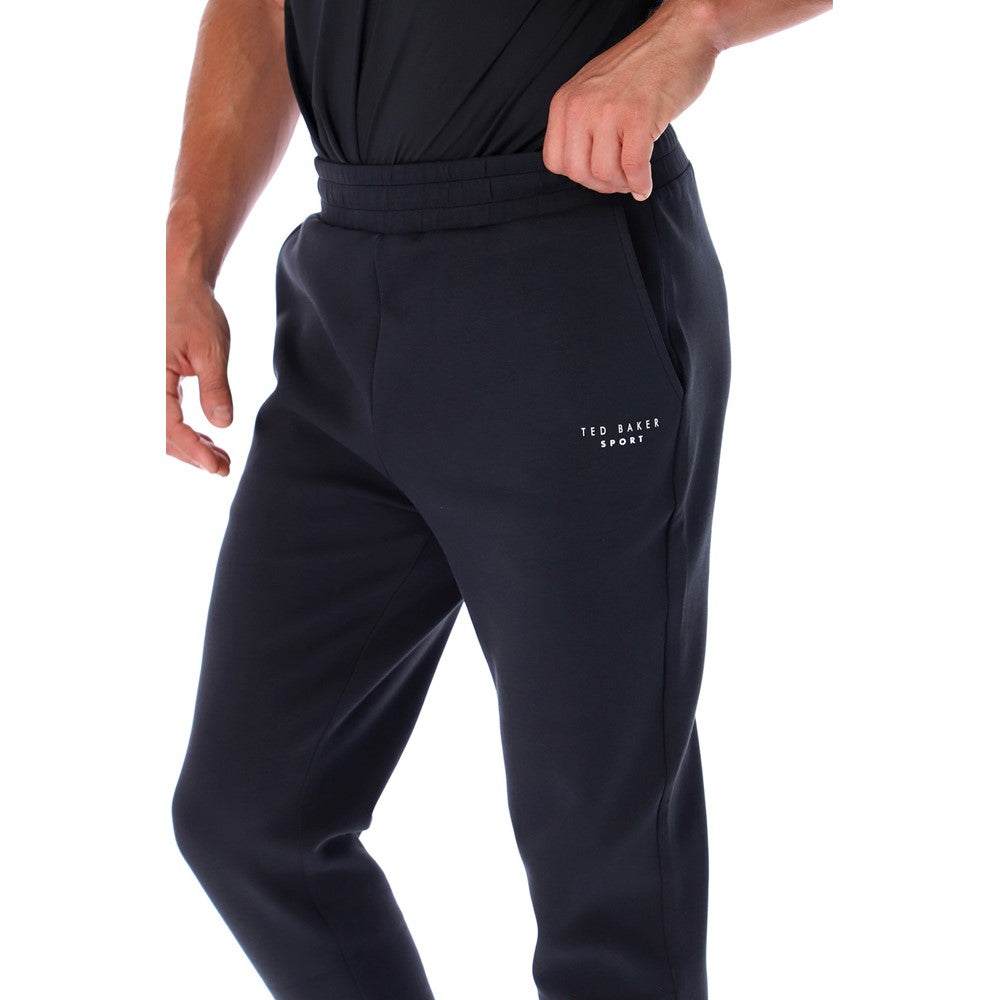Men's Ted Baker Sport Essentials Track Joggers