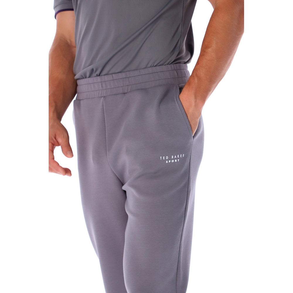 Men's Ted Baker Sport Essentials Track Joggers