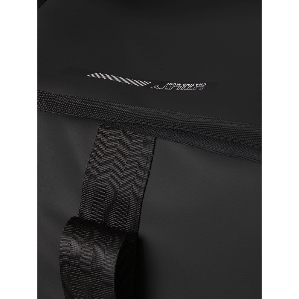 Men's Jack & Jones Aiden Travel Bag