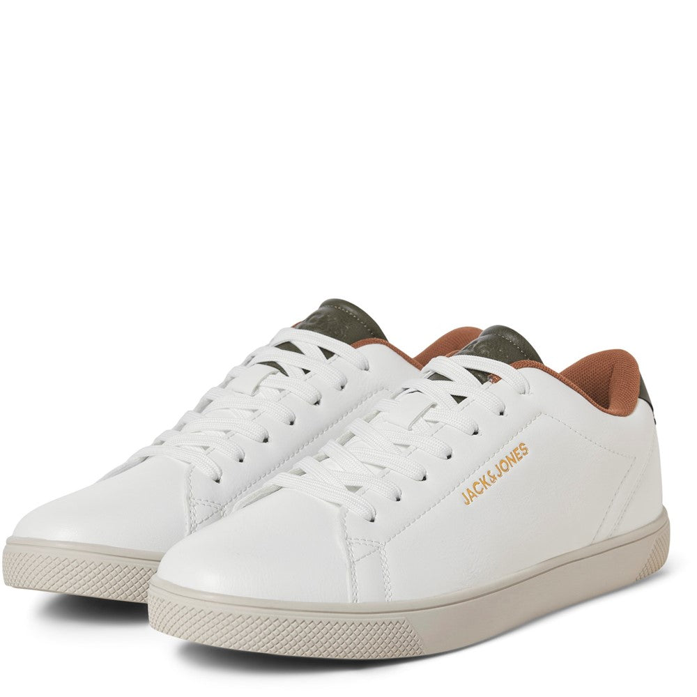 Men's Jack & Jones Bosley Trainers