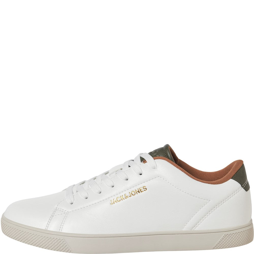 Men's Jack & Jones Bosley Trainers