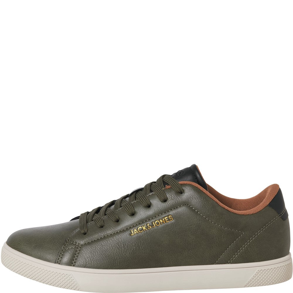 Men's Jack & Jones Bosley Trainers