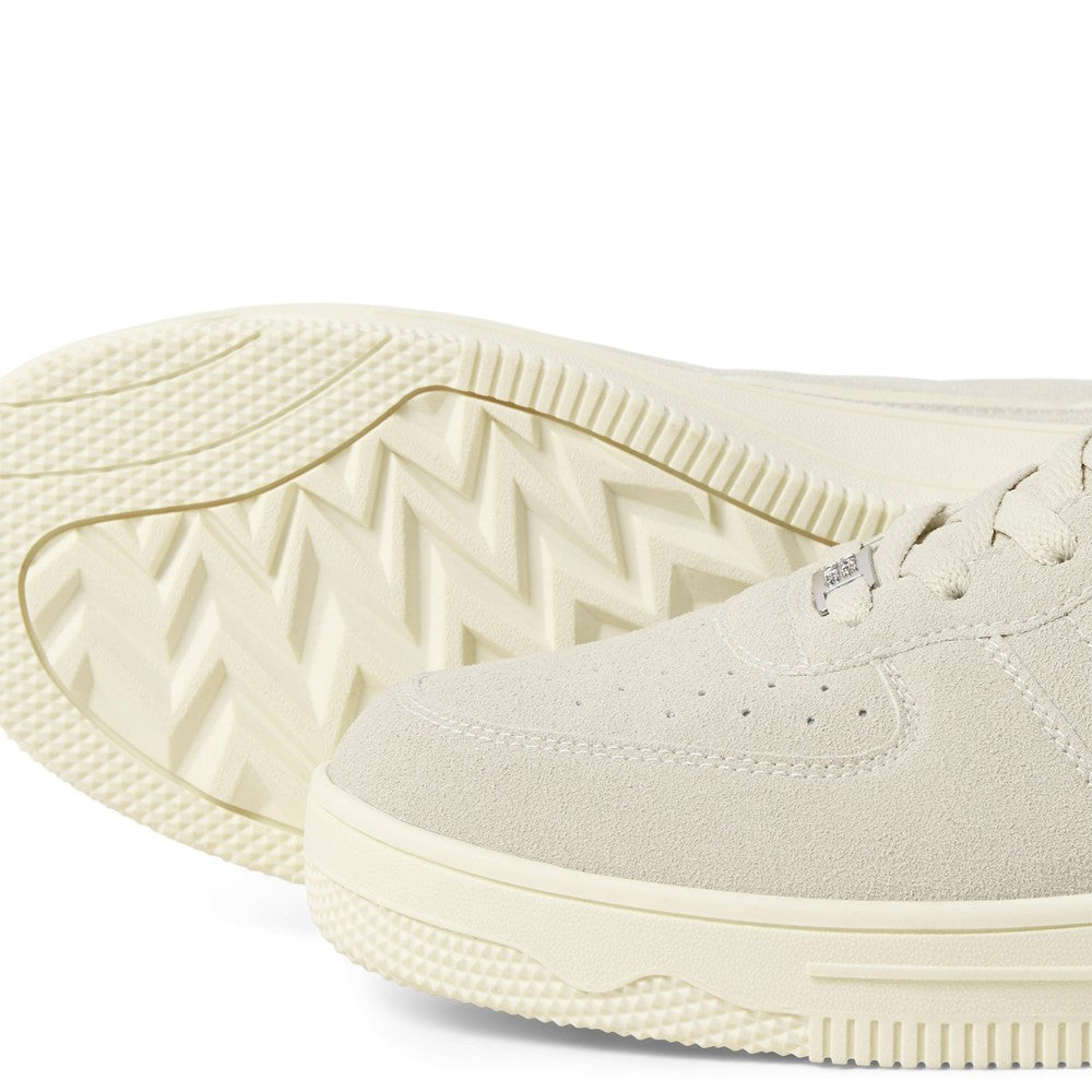 Men's Jack & Jones Bump Sneakers