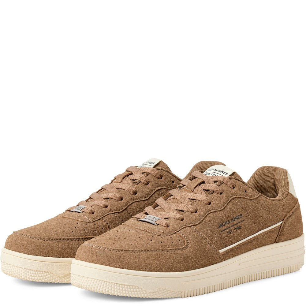 Men's Jack & Jones Bump Sneakers