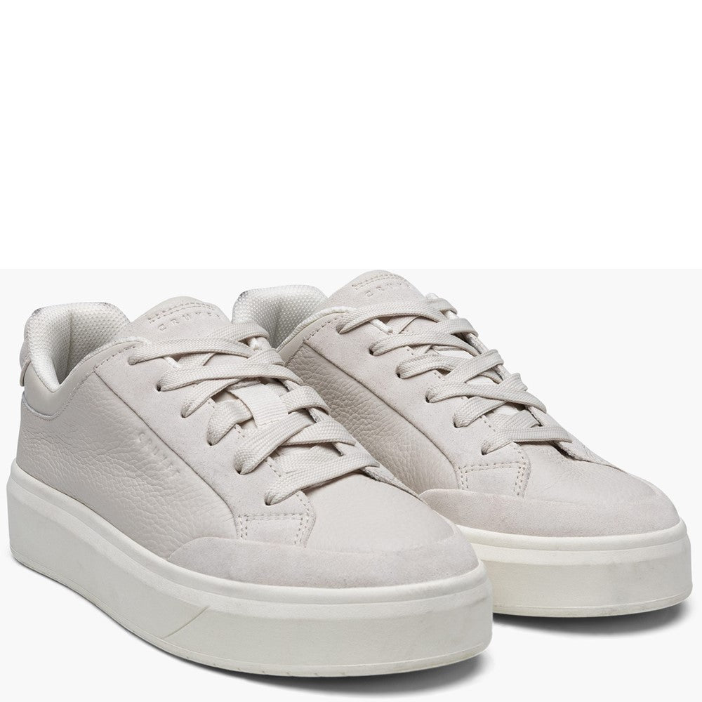 Male Cruyff Shoes Derby Classic Trainers