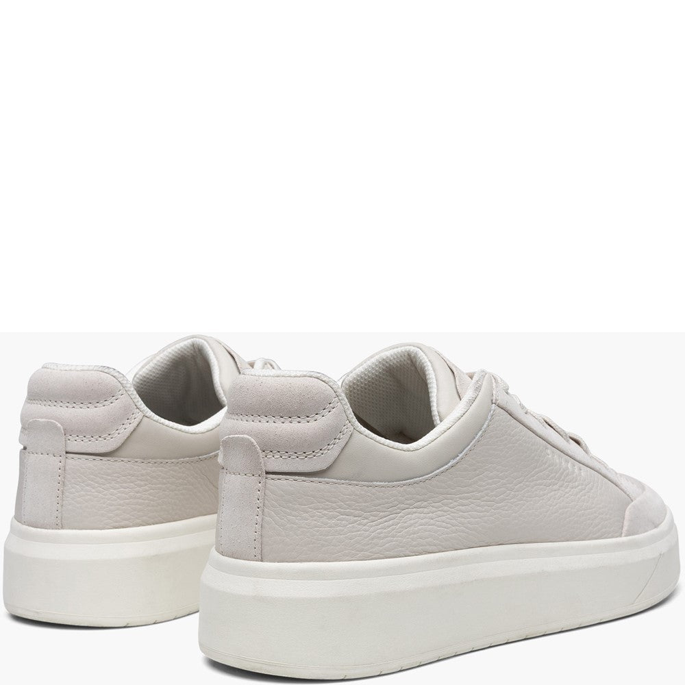 Male Cruyff Shoes Derby Classic Trainers
