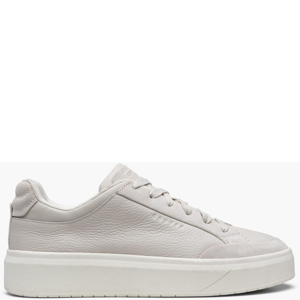 Male Cruyff Shoes Derby Classic Trainers