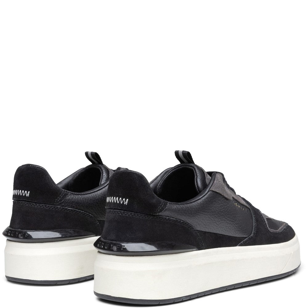 Men's Cruyff Shoes Surefire Tennis Trainers