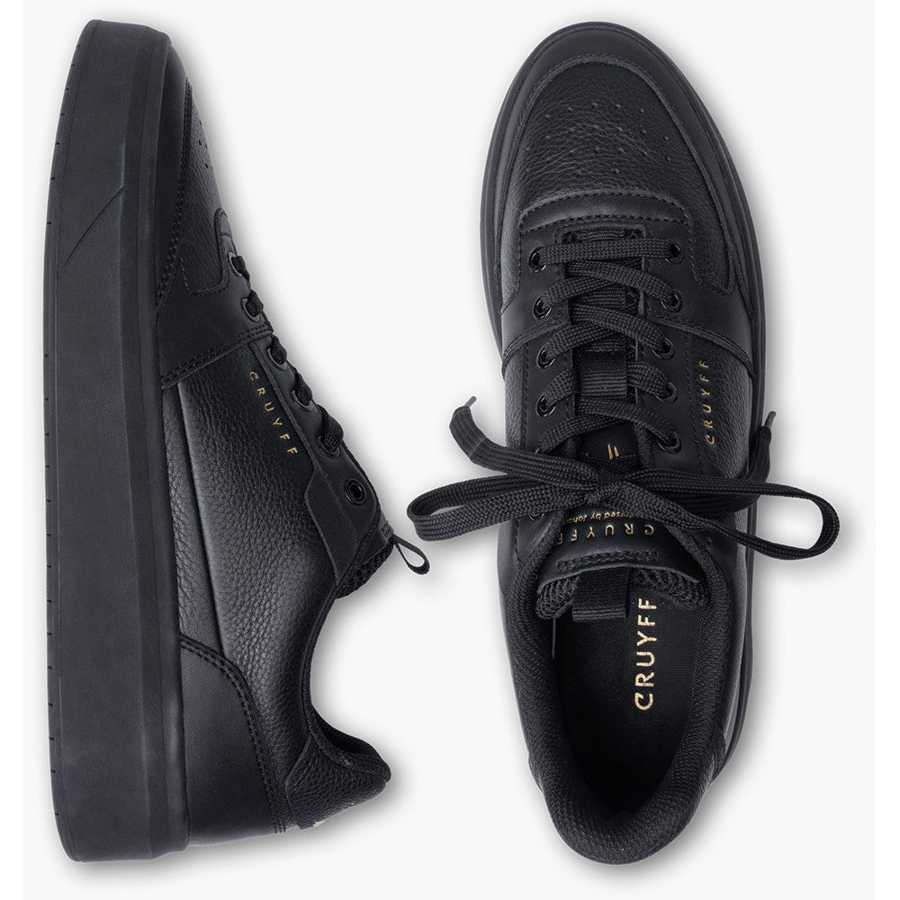 Men's Cruyff Shoes Endorsed Pro Trainers